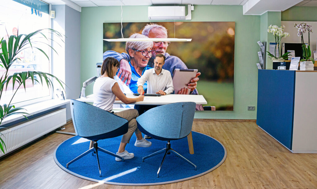 Vodafone Internet in Dresden buchen | Offizieller Partner Schott Vodafone Internet in Dresden buchen | Offizieller Partner Schott