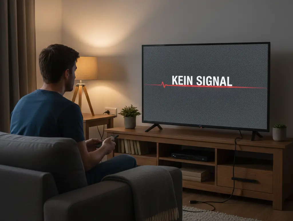 ZDF nur noch in HD ZDF nur noch in HD